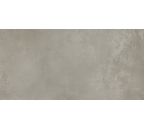 GT408013501MR Керамогранит Onega серый матовый 40x80