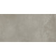 GT408013501MR Керамогранит Onega серый матовый 40x80