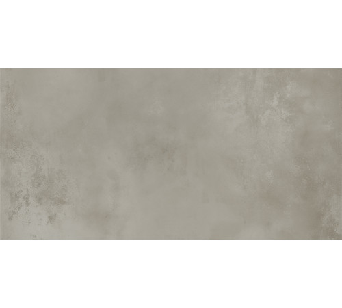 GT408013501MR Керамогранит Onega серый матовый 40x80