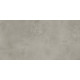 GT408013501MR Керамогранит Onega серый матовый 40x80