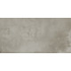 GT408013501MR Керамогранит Onega серый матовый 40x80