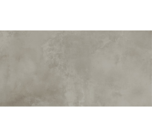 GT408013501MR Керамогранит Onega серый матовый 40x80