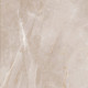 GT60606002PR Керамогранит Velaska бежевый полированный 60x60