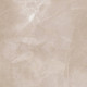 GT60606002PR Керамогранит Velaska бежевый полированный 60x60