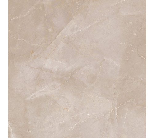 GT60606002PR Керамогранит Velaska бежевый полированный 60x60