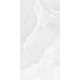 GT1206014703PR Керамогранит Glissando белый полированный 60x120