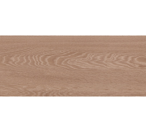 10100001342 Плитка настенная Eco Wood бежевая 03 матовая 25x60