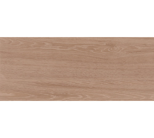 10100001342 Плитка настенная Eco Wood бежевая 03 матовая 25x60