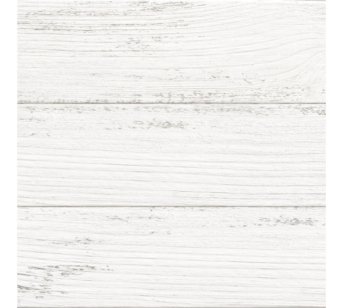 GT11VGN Плитка напольная San Remo белая матовый 41.8x41.8