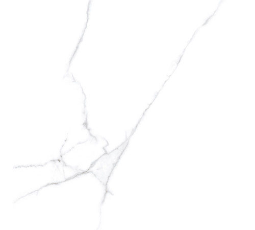 GT60607603PR Керамогранит Romantic белый полированный 60x60