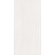 GT1206014163MR Керамогранит Harmony белый линии матовый 60x120