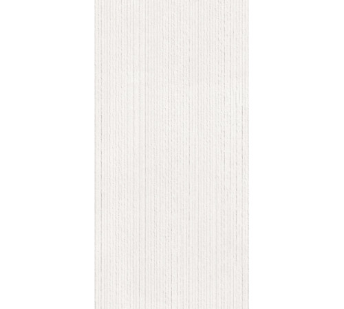 GT1206014163MR Керамогранит Harmony белый линии матовый 60x120