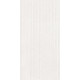 GT1206014163MR Керамогранит Harmony белый линии матовый 60x120