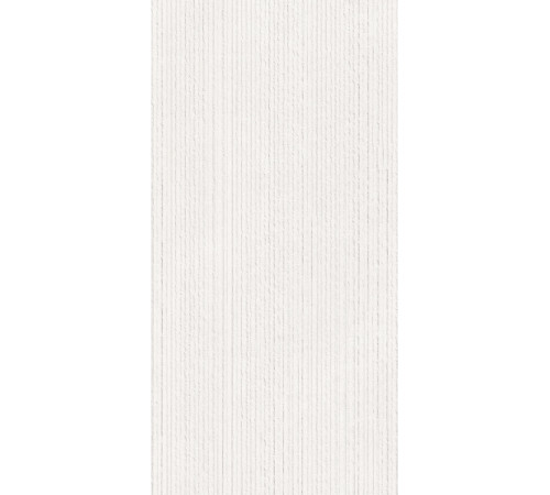 GT1206014163MR Керамогранит Harmony белый линии матовый 60x120