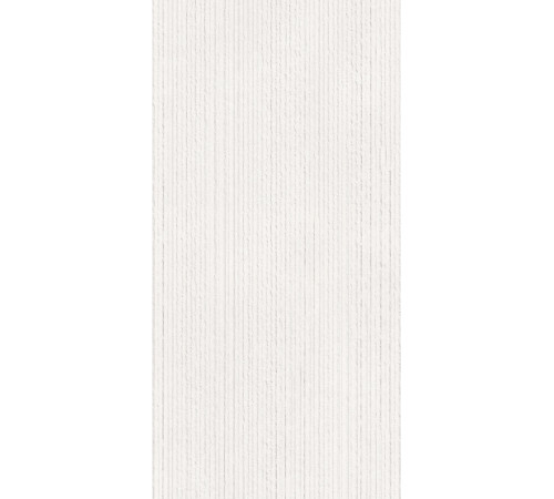 GT1206014163MR Керамогранит Harmony белый линии матовый 60x120