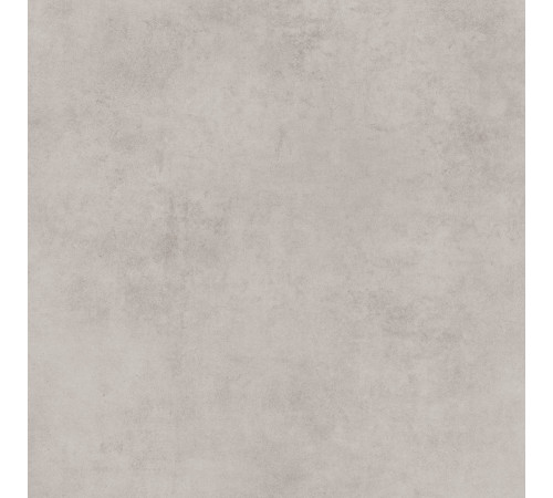 GT60600506MR Керамогранит Stardust светло-серый матовый 60x60