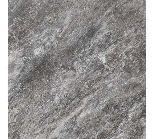 GT606012201MSR11 Керамогранит Thor серый матовый 60x60