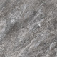 GT606012201MSR11 Керамогранит Thor серый матовый 60x60