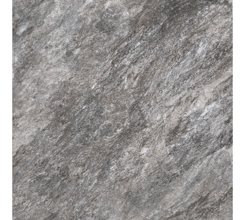 GT606012201MSR11 Керамогранит Thor серый матовый 60x60