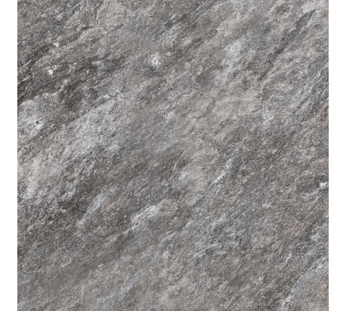 GT606012201MSR11 Керамогранит Thor серый матовый 60x60