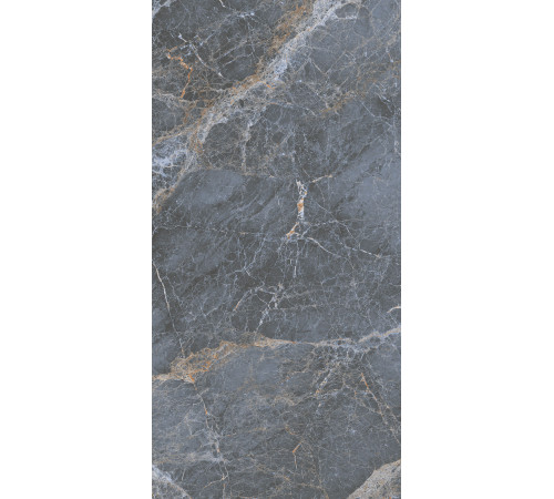 GT1206018212MCR Керамогранит Spanito синий матовый 60x120