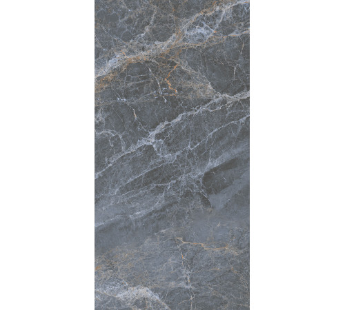 GT1206018212MCR Керамогранит Spanito синий матовый 60x120