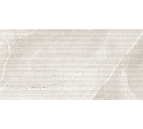 GT196VG Плитка настенная Palomino бежевая декор глянцевая 30x60