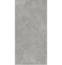 GT1206017691MR Керамогранит Fabula серый матовый 60x120