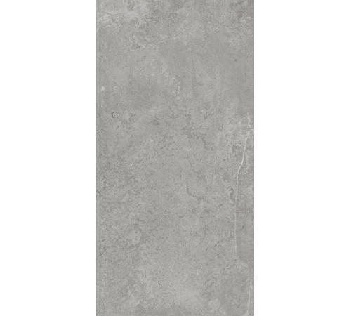 GT1206017691MR Керамогранит Fabula серый матовый 60x120