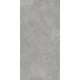 GT1206017691MR Керамогранит Fabula серый матовый 60x120
