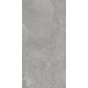 GT1206017691MR Керамогранит Fabula серый матовый 60x120
