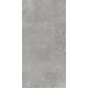GT1206017691MR Керамогранит Fabula серый матовый 60x120