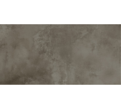 GT408013505MR Керамогранит Onega черный матовый 40x80