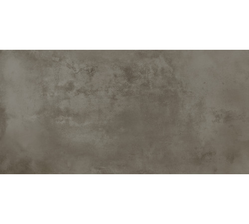 GT408013505MR Керамогранит Onega черный матовый 40x80