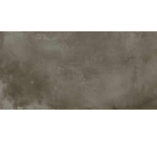 GT408013505MR Керамогранит Onega черный матовый 40x80