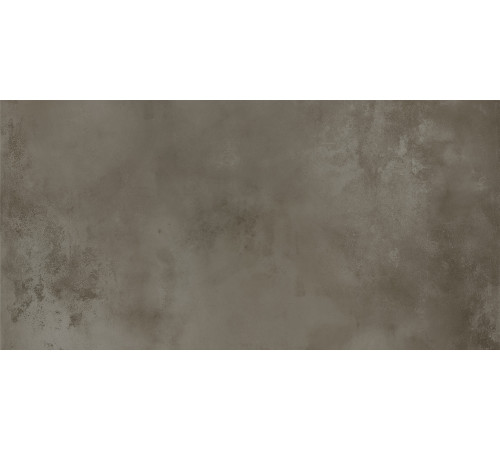 GT408013505MR Керамогранит Onega черный матовый 40x80