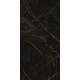 GT1206011405HPR Керамогранит Olimpia черный полированный 60x120