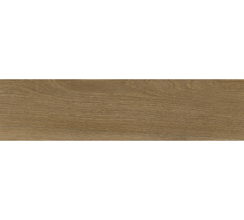 GT173VG Керамогранит Samanta коричневый матовый 15x60