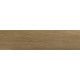 GT173VG Керамогранит Samanta коричневый матовый 15x60