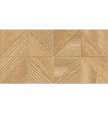 GT156VG Плитка настенная Urban бежевая tangram матовая 30x60