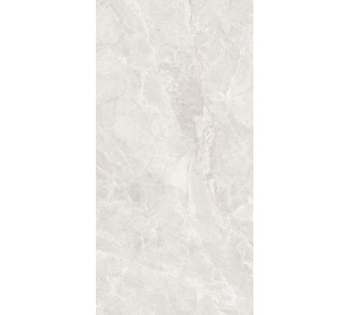 GT1206019606MDGR Керамогранит Anatolia светло-серый матовый 60x120