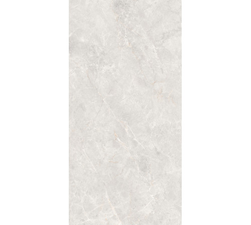 GT1206019606MDGR Керамогранит Anatolia светло-серый матовый 60x120