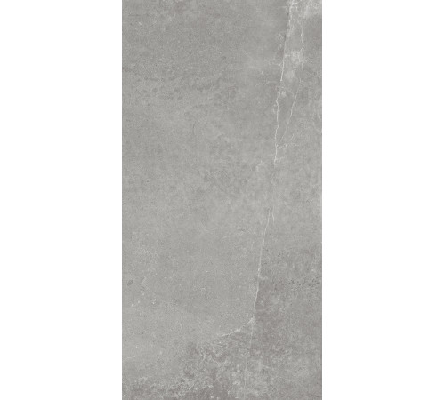 GT1206017691MR Керамогранит Fabula серый матовый 60x120