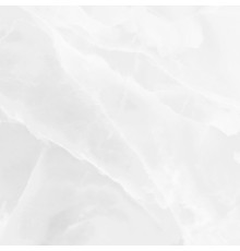 GT606014703PR Керамогранит Glissando белый полированный 60x60