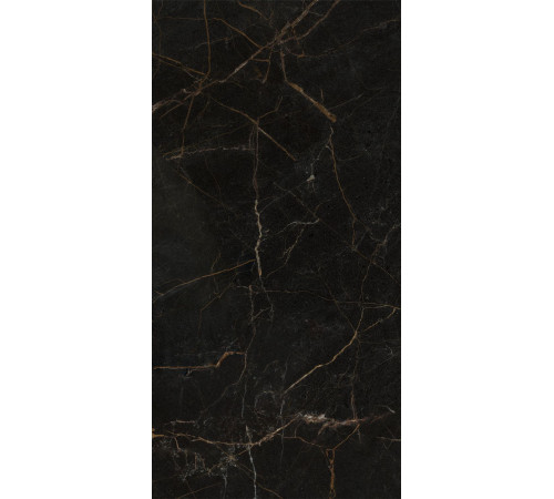 GT1206011405HPR Керамогранит Olimpia черный полированный 60x120