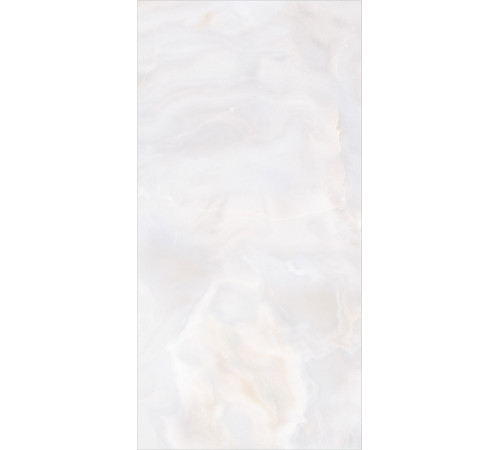 GT120604403PR Керамогранит Onyx белый Slim полированный 60x120