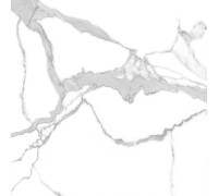 GT60602503MR Керамогранит Oasis белый матовый 60x60