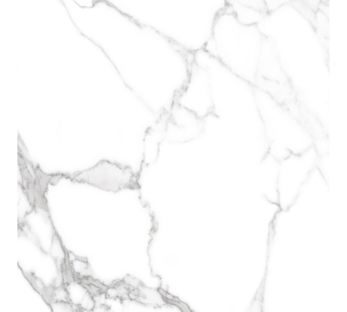 GT60602503MR Керамогранит Oasis белый матовый 60x60