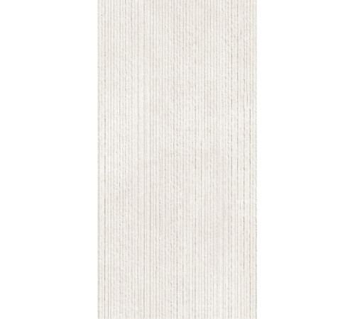 GT1206014167MR Керамогранит Harmony светло-бежевый линии матовый 60x120