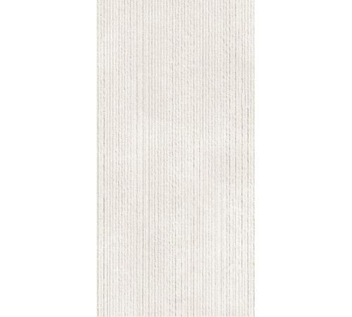 GT1206014167MR Керамогранит Harmony светло-бежевый линии матовый 60x120